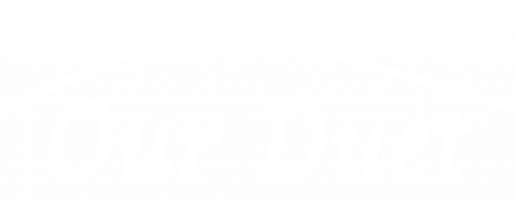 Our Duet Logo
