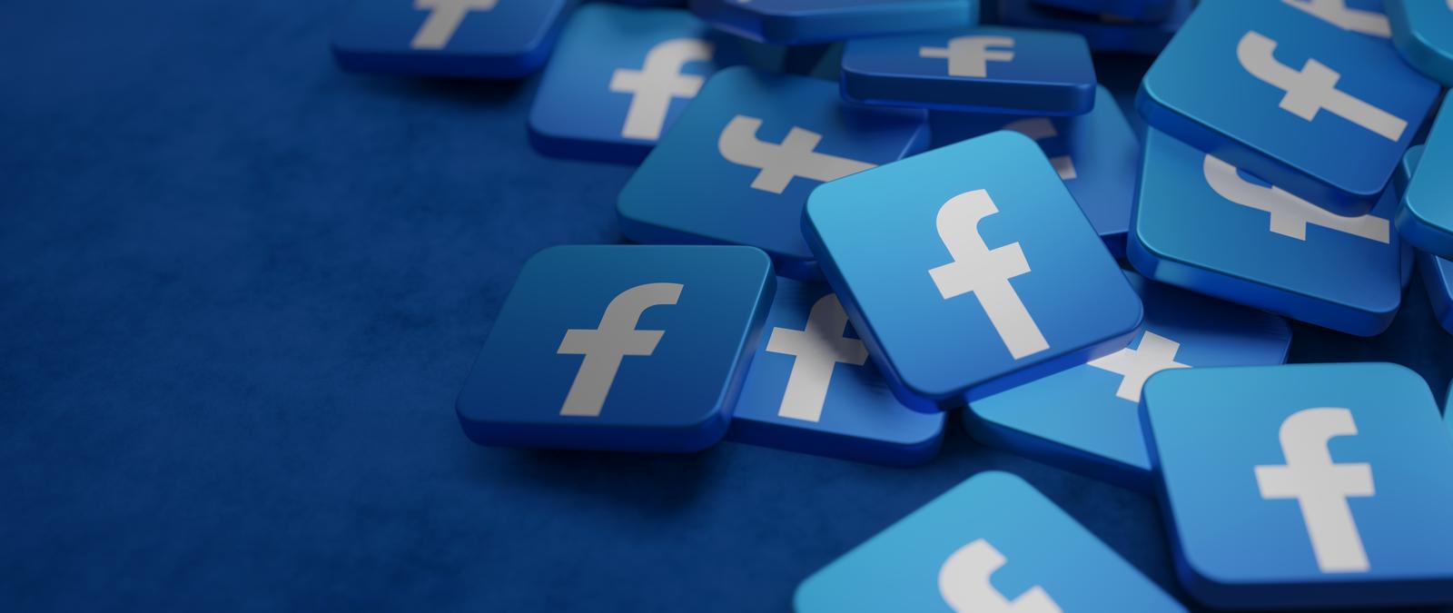 What Happens to Your Social Media After You’re Gone?