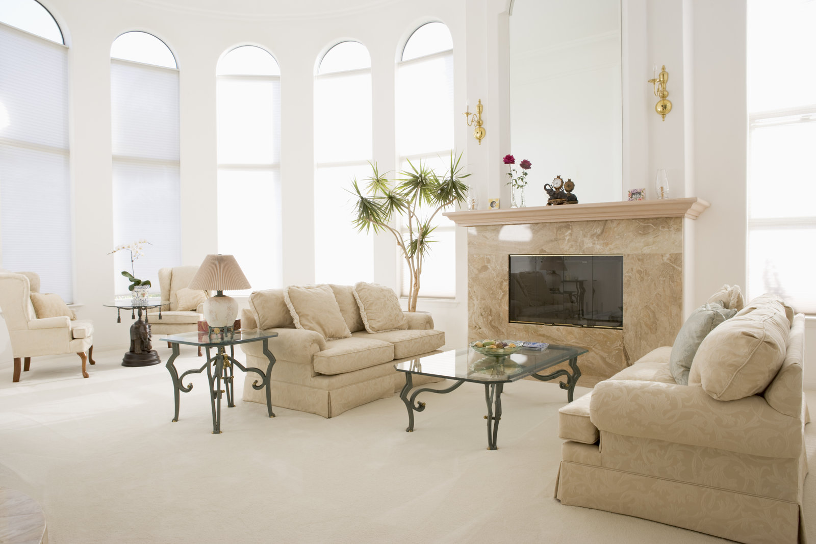 Tips to help you choose your retirement living
