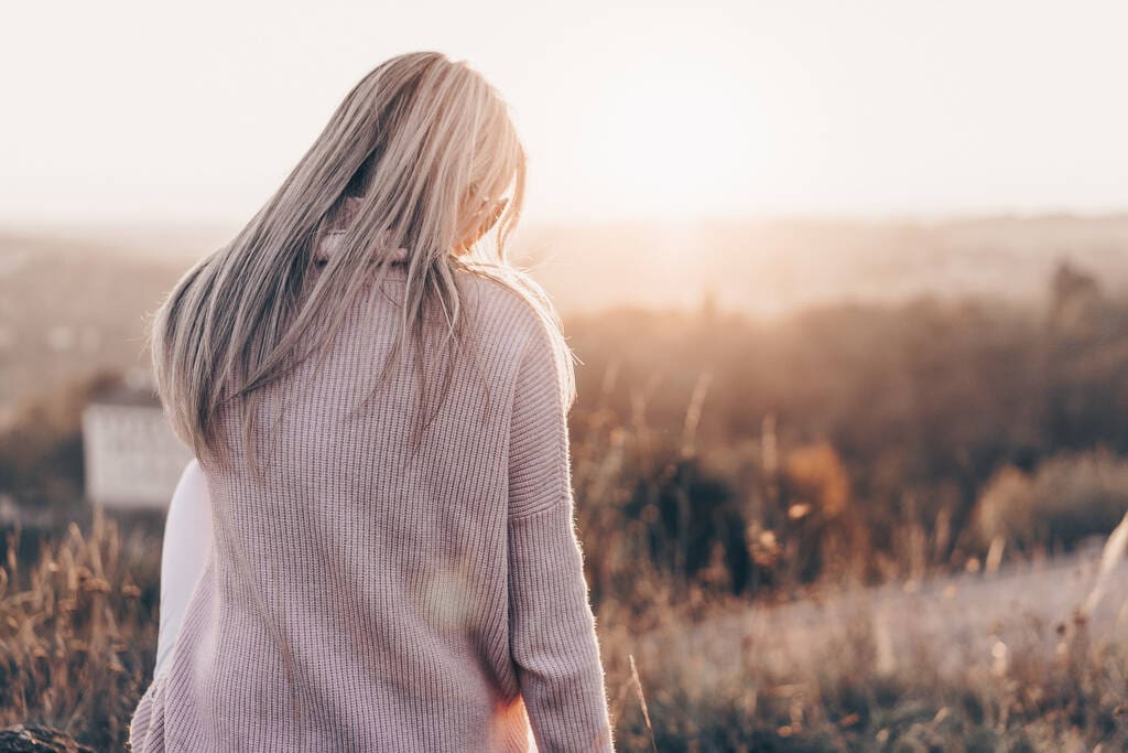Middle-aged caregivers struggle to prioritizes and challenges of multigenerational caregiving