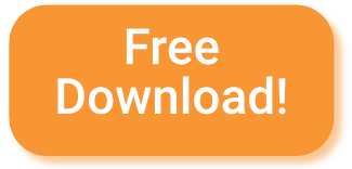 Get Free Activities
