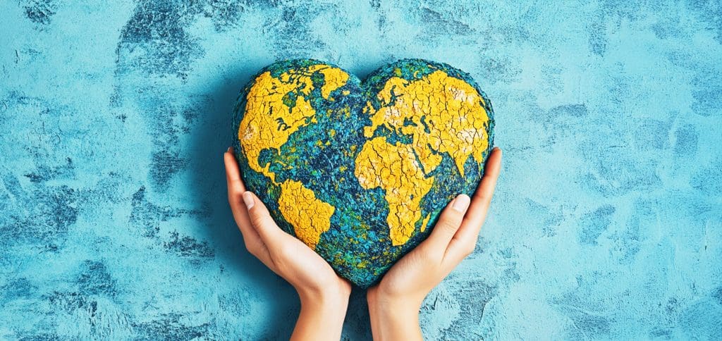 What support for caregivers do other countries give?