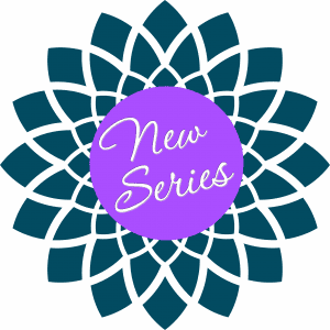 Sandwich Generation new series announcement, helping balance the struggle to prioritize and discuss the challenges of caregiving.