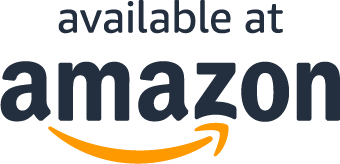 Button to click to advertise availability of Bright Minds Activities for Adults on Amazon.