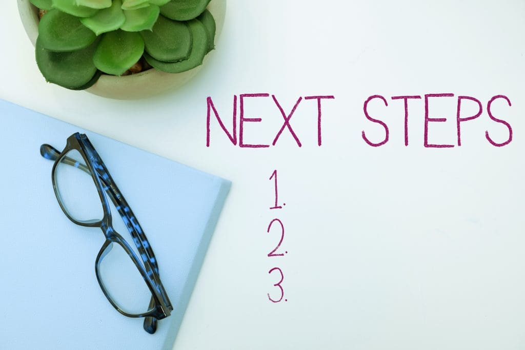 Caregiver burnout signs and steps to recovery