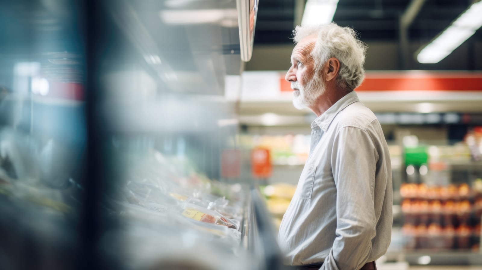The Sandwich Generation Series— Part #5